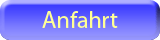 Anfahrt