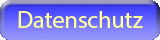 Datenschutzerklärung