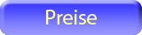 Preise