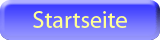Startseite
