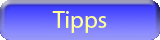 Tipps