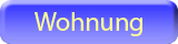 Wohnung